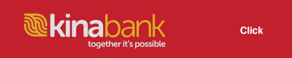Kina Bank