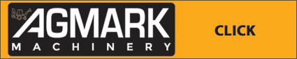 AGMARK MACHINERY