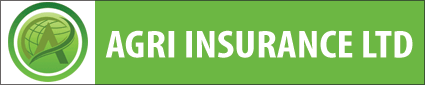 Agri Assurance Limited