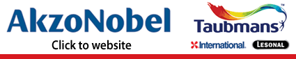 Akzonobel (PNG) Ltd