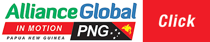 Alliance Global PNG