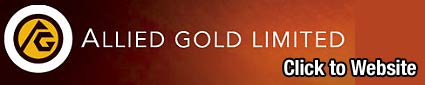 Allied Gold Ltd