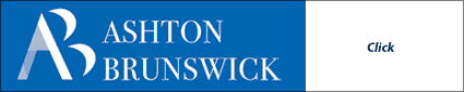 Ashton Brunswick Limited