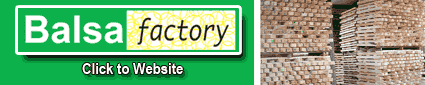Balsa Factory (Subsidiary of Takubar Centre Ltd)