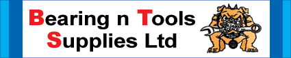 Bearing n Tools Supplies Ltd
