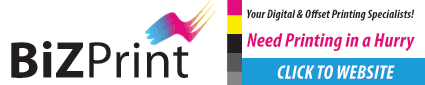 Bizprint