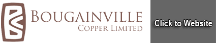 Bougainville Engineering and Consultants