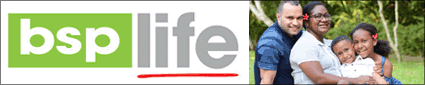 BSP Life PNG Limited