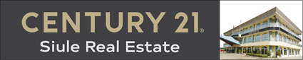 Century 21 Siule Real Estate