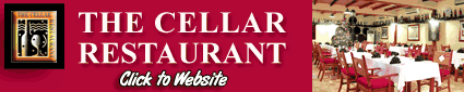 Cellar Restaurant, The
