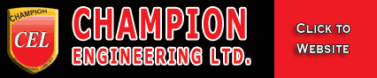 Champion Engineering Limited