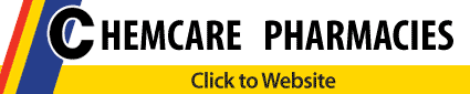 Chemcare Pharmacies
