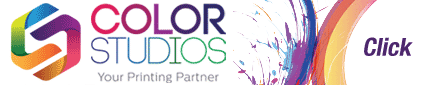 Color Studios