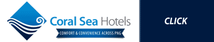 Coral Sea Hotels