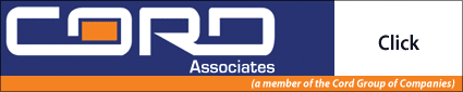 Cord Associates Ltd