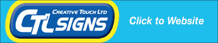 CTL Signs Limited