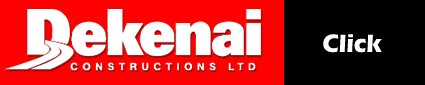 Dekenai Constructions