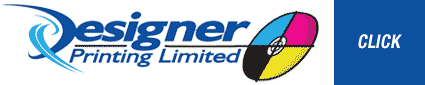 Designer Printing