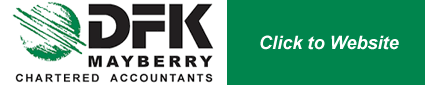 DFK - Hill Mayberry