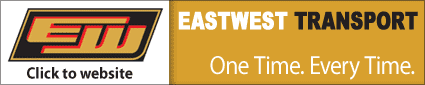 East West Transport