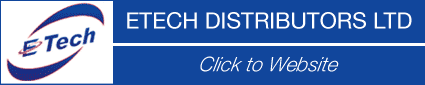Etech Distributors 