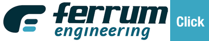 Ferrum Engineering