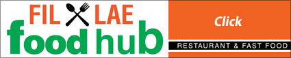Fil Lae Food Hub