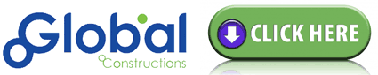 Global Constructions Ltd