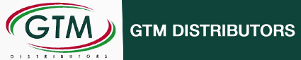 GTM Distributors Limited