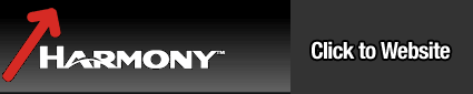 Harmony Gold (PNG)