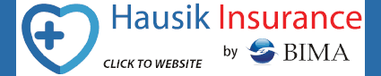 Hausik Insurance