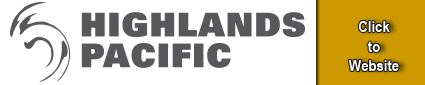 Highlands Pacific Ltd