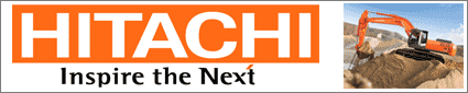 Pan Pacific Machinery and Parts Ltd