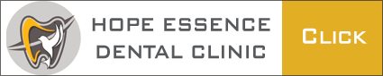 Hope Essence Dental Clinic