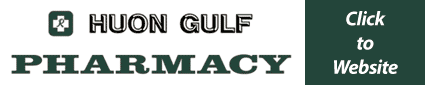 Huon Gulf Pharmacy