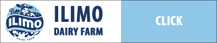 ILIMO DAIRY FARM