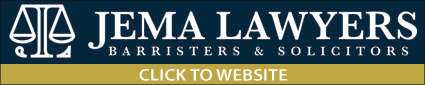 Jema Lawyers
