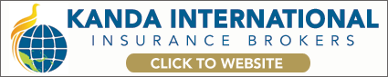 Kanda International Limited