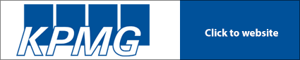 KPMG Papua New Guinea