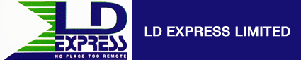 LD Express