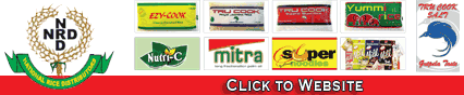 National Rice Distributors