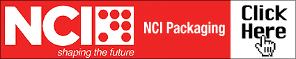 NCI Packaging (PNG) Ltd