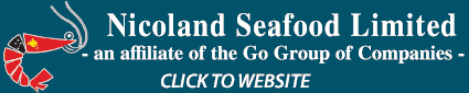 Nicoland Seafood Ltd