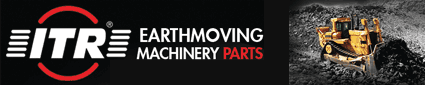 Nikom Parts and Engineering Ltd