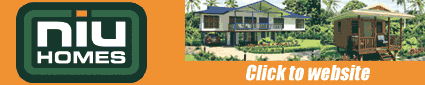 Niu Homes