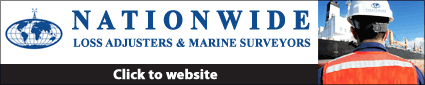 Nationwide Loss Adjusters and Marine Surveyors Limited