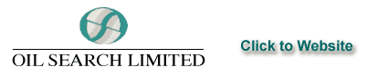 Oil Search (PNG) Ltd