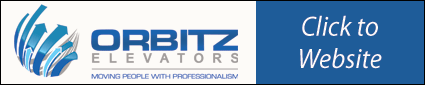 Orbitz Elevators