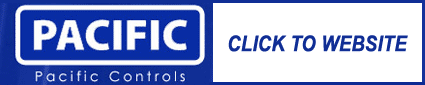 Pacific Controls (PNG) Ltd