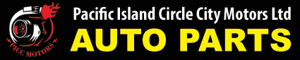 Pacific Island Circle City Motors Limited